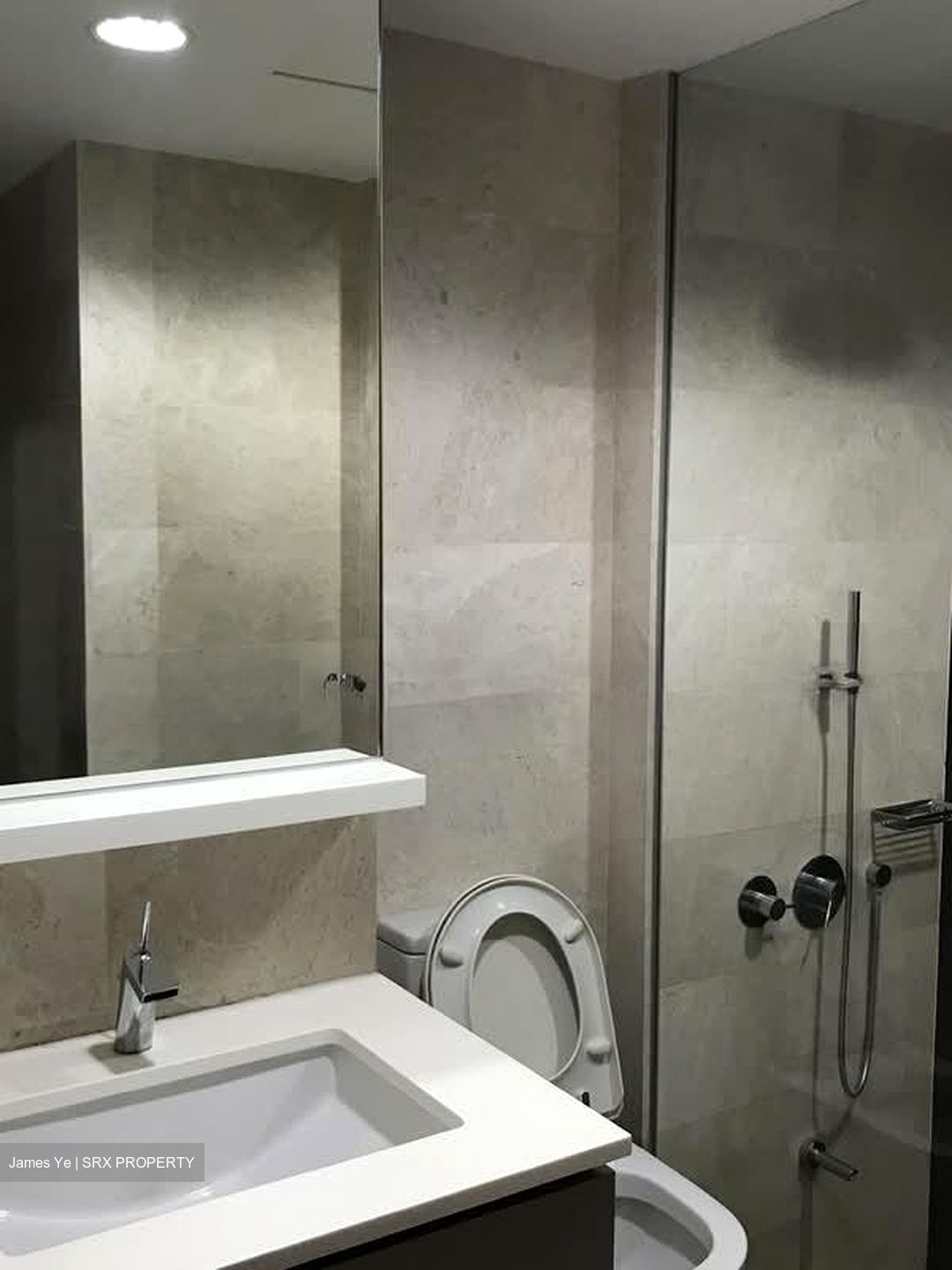 euHabitat (D14), Condominium #553811101